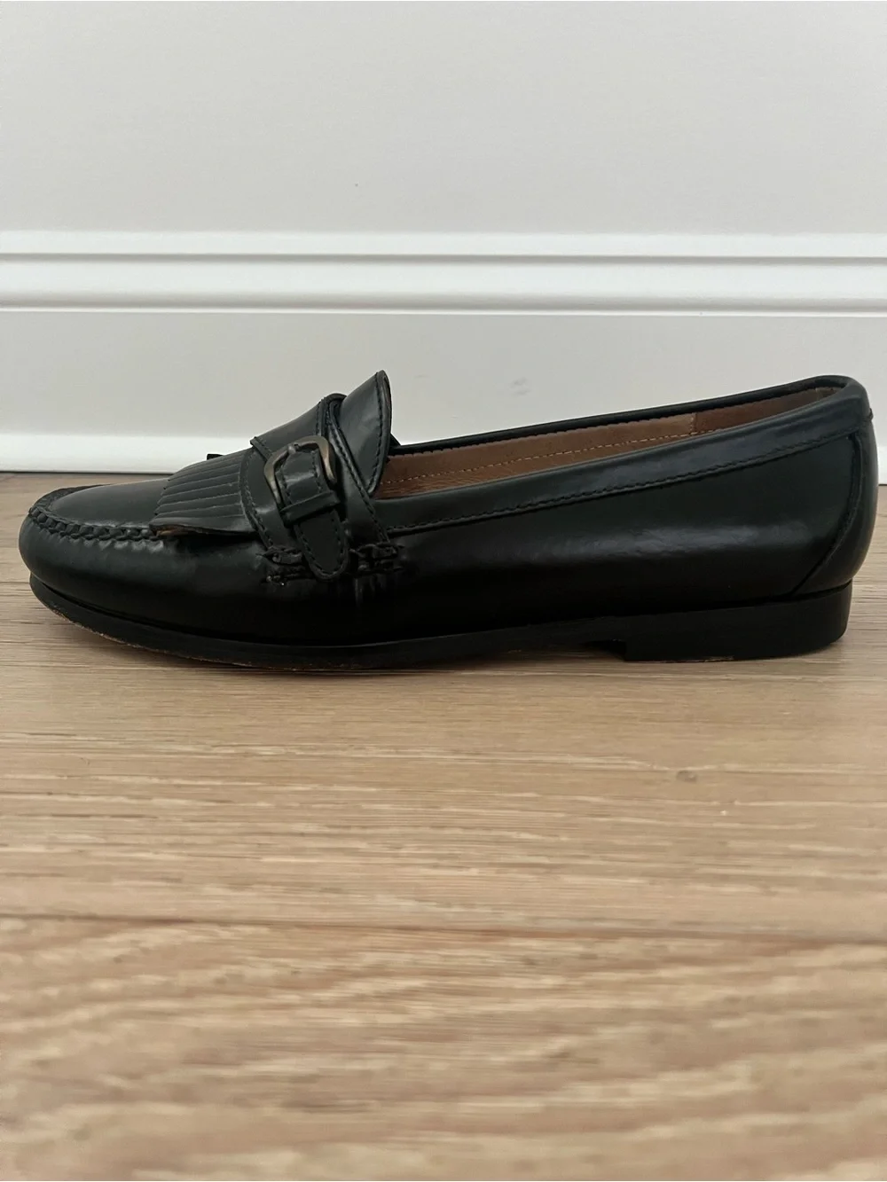 Cole Haan cole haan